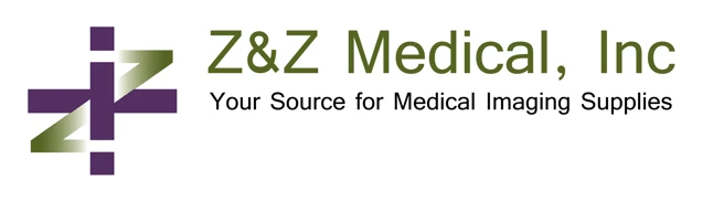 ZZ Medical Promotion