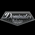 Shop And Save At Dominator Cycles