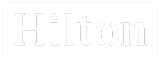 Find Further $100 Reduction Resorts With Instant Hiltongrandvacations.com Competitor Codes