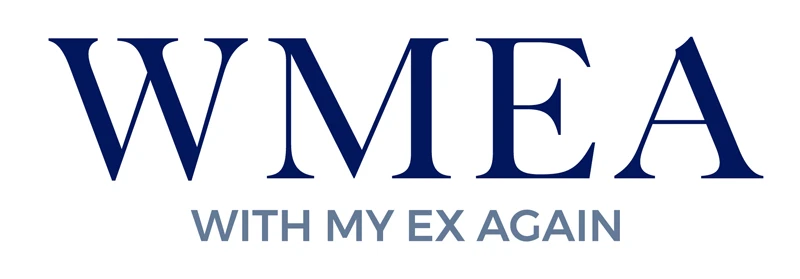 Save 45% On Your Entire Order—Shop Now For Best Promotion When You Use With My Ex Again Promotional Codes