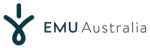 10% Saving EMU Australia Coupon Code