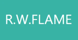 Incomparable Bargain 65% Discount Your Order With This R.W.Flame Deal