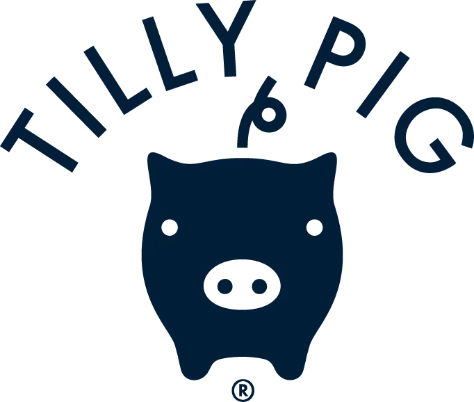 Get An Extra $10 Off Select Tilly Pig Products