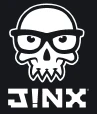 Jinx Promotion