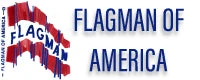 Religious Flags Just From $55.00 At Flagman Of America