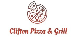 Get Cliftons Pizza Up To 50% Or More Free Return On Ebay