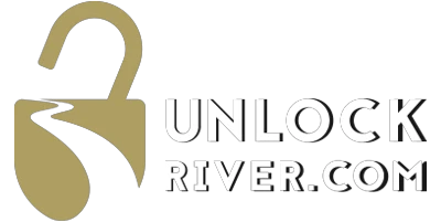 Unlockriver Items As Low As $ 5.79 At EBay