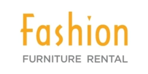 Fashion Furniture Rental Items Starting At Just $500