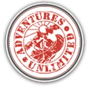 Save 20% Instantly At Adventures Unlimited