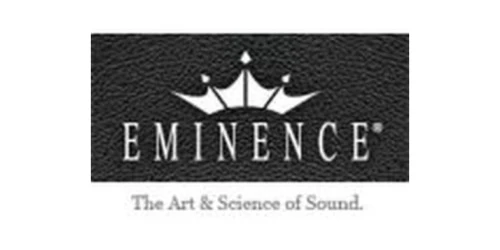 Enjoy Buy 1 Get 1 Free At Eminence.com Today