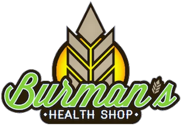 Burman's Health Shop Promotion