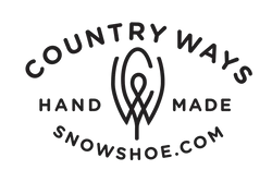 Sign Up For Country Ways To Receive 10% Savings On Your First Purchase