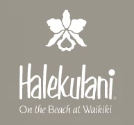 Halekulani Gift Card From Only $37