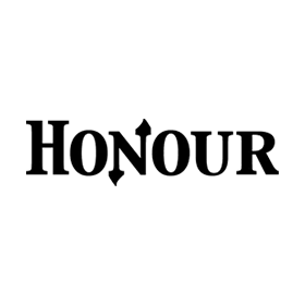 Honour Promotion