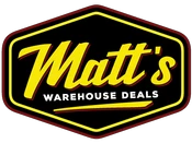 Matt Promotion