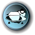 snowmobilevermont.com