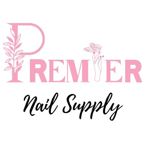 Cut 10% Off Store-wide At Premiernailsupply.com