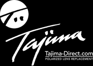 Tajima Direct Coupons & Promo Codes 2025