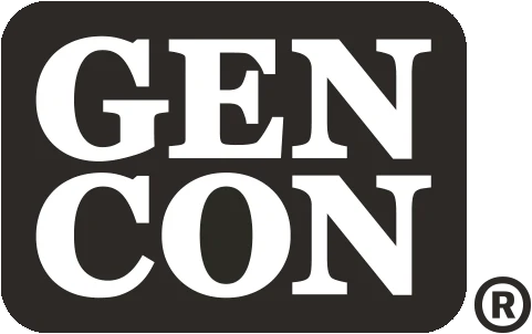 Discover 40% Reduction Gen Con