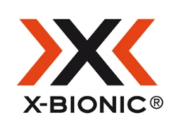 Sign Up For X-BIONIC To Enjoy 10% Discount On Your 1st Purchase