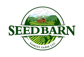 Hurry For 20% Discount Seed Barn