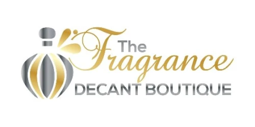 Take An Extra 25% Discount The Fragrance At Decant Boutique