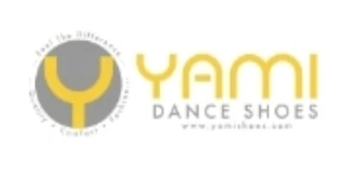 10% Discount At Yami Shoes