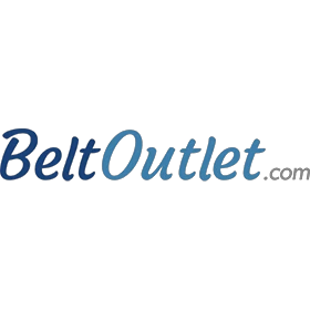 BeltOutlet.com Promotion