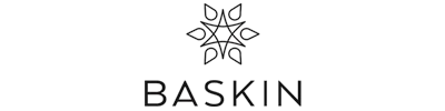 baskincbd.com