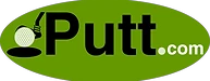 $500 Off Any Item At Putt With Code