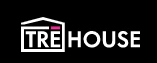 10% Off On Your Trehouse First Order With Discount Code