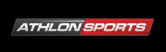 Score Wonderful Promotion When You Use Athlon Sports Promo Codes With Promo Codes From Athlon Sports - Check Them Out Now