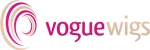 50% Off Any Order At Vogue Wigs