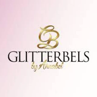 glitterbels.com