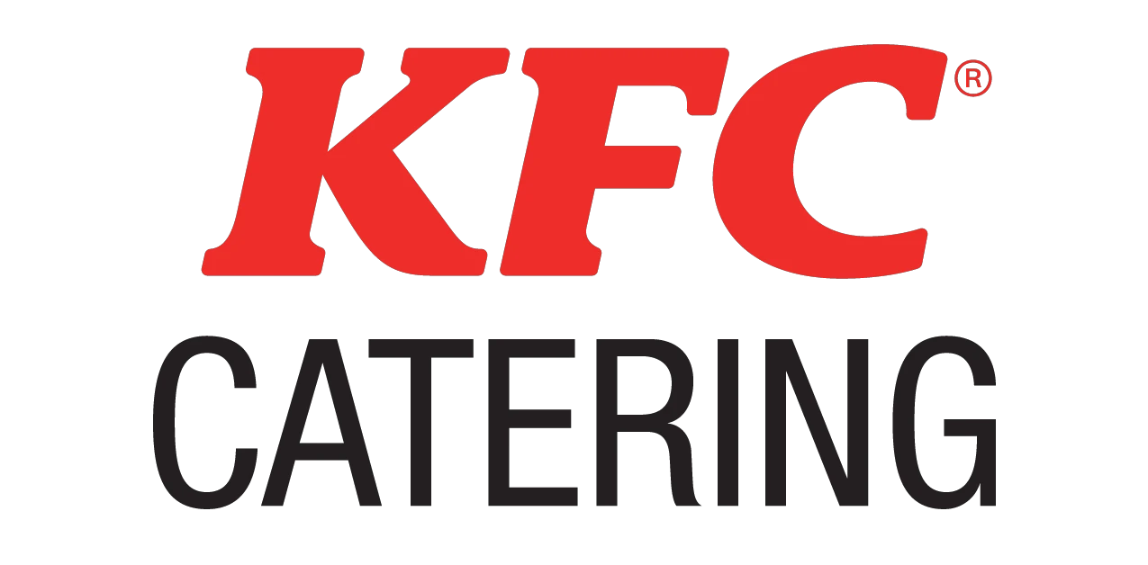 kfccatering.com