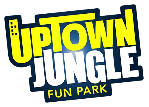 Up To 39% OFF Uptown Jungle Orders Plus Free Delivery At EBay