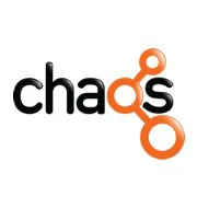 Cut Up To 60% On V Ray At Chaos Group