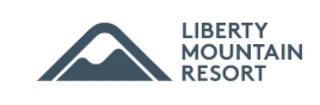 Liberty Mountain Resort Promotion