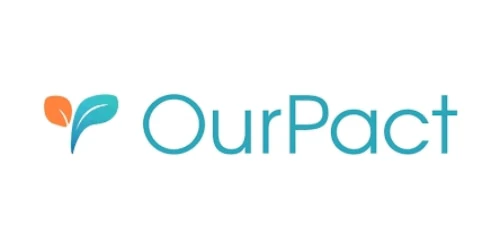 OurPact: Up To 10% Off Eligible Item