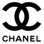 CHANEL Christmas Sale