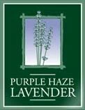 At The Farm From $10 At Purple Haze Lavender