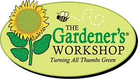 Up To 40% Saving With The Gardeners Workshop Coupon Code