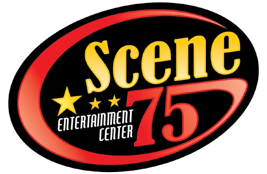 Enjoy 10% Off All Online Products At Scene75