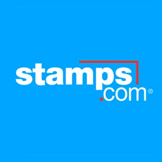 Stamps.com Promotion