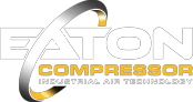 Get Piston Parts Only For $12.66 From Eaton Compressor