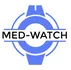 med-watches.com