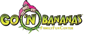 gonbananas.com