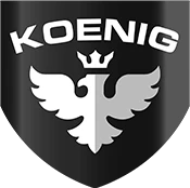 Koenig Polish Promotion