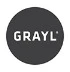 grayl.com