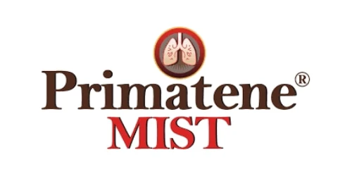 Take 25% Reduction At Primatene Mist